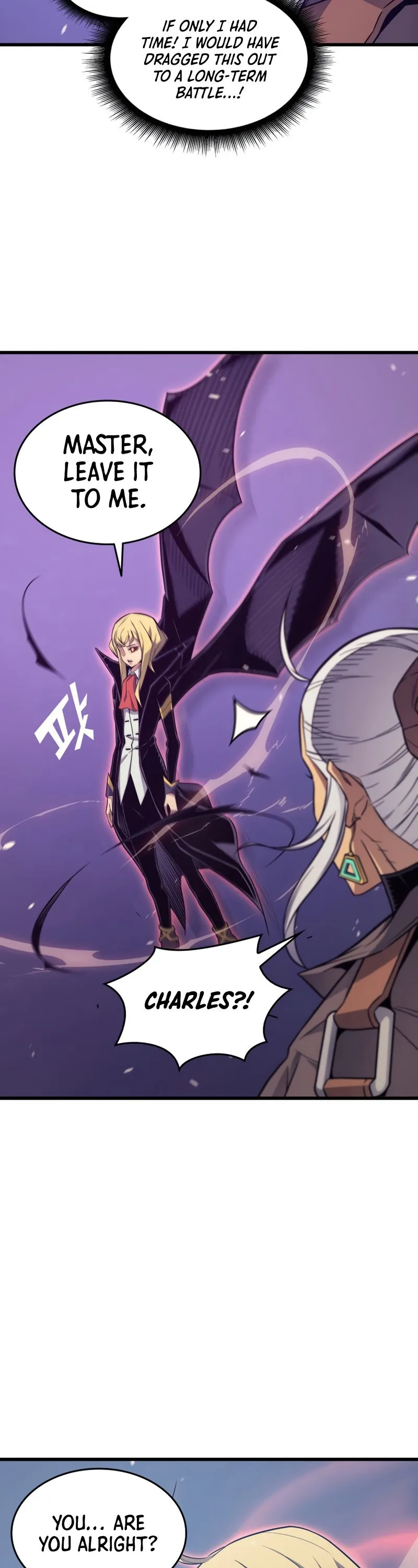 The Great Mage Returns After 4000 Years Chapter 120 scans online, Read The Great Mage Returns After 4000 Years Chapter 120 in English for free, read The Great Mage Returns After 4000 Years Chapter 120, The Great Mage Returns After 4000 Years Chapter 120 asura scans, The Great Mage Returns After 4000 Years Chapter 120 asura, The Great Mage Returns After 4000 Years Chapter 120 at asura scans
