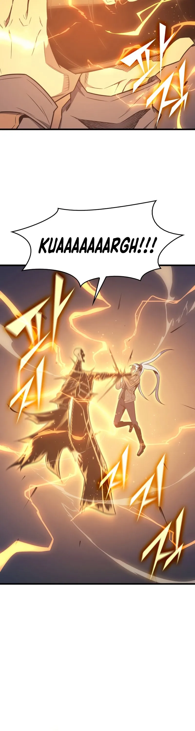 The Great Mage Returns After 4000 Years Chapter 121 scans online, Read The Great Mage Returns After 4000 Years Chapter 121 in English for free, read The Great Mage Returns After 4000 Years Chapter 121, The Great Mage Returns After 4000 Years Chapter 121 asura scans, The Great Mage Returns After 4000 Years Chapter 121 asura, The Great Mage Returns After 4000 Years Chapter 121 at asura scans