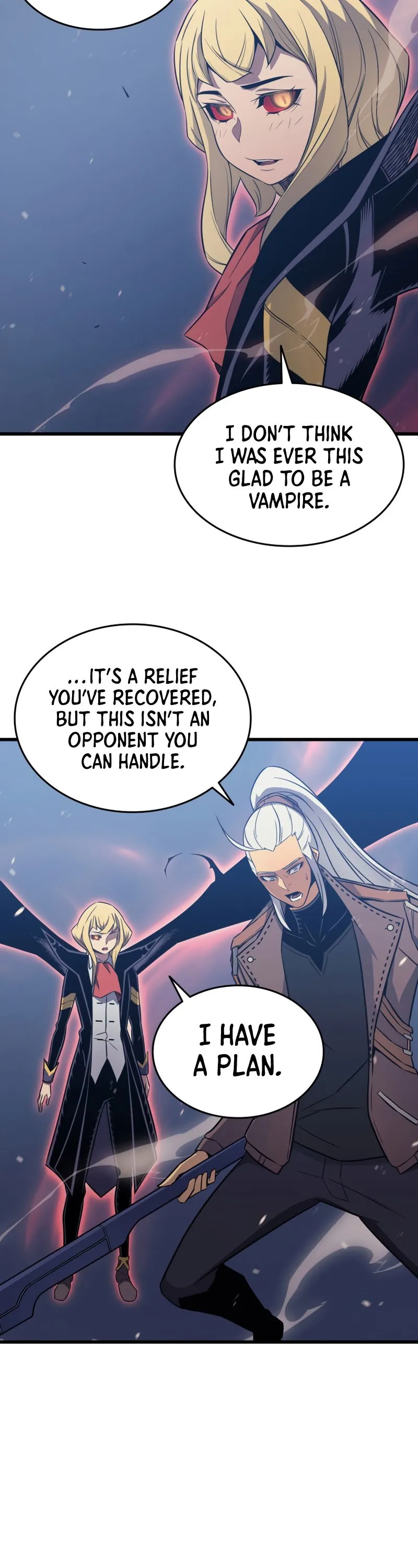 The Great Mage Returns After 4000 Years Chapter 120 scans online, Read The Great Mage Returns After 4000 Years Chapter 120 in English for free, read The Great Mage Returns After 4000 Years Chapter 120, The Great Mage Returns After 4000 Years Chapter 120 asura scans, The Great Mage Returns After 4000 Years Chapter 120 asura, The Great Mage Returns After 4000 Years Chapter 120 at asura scans