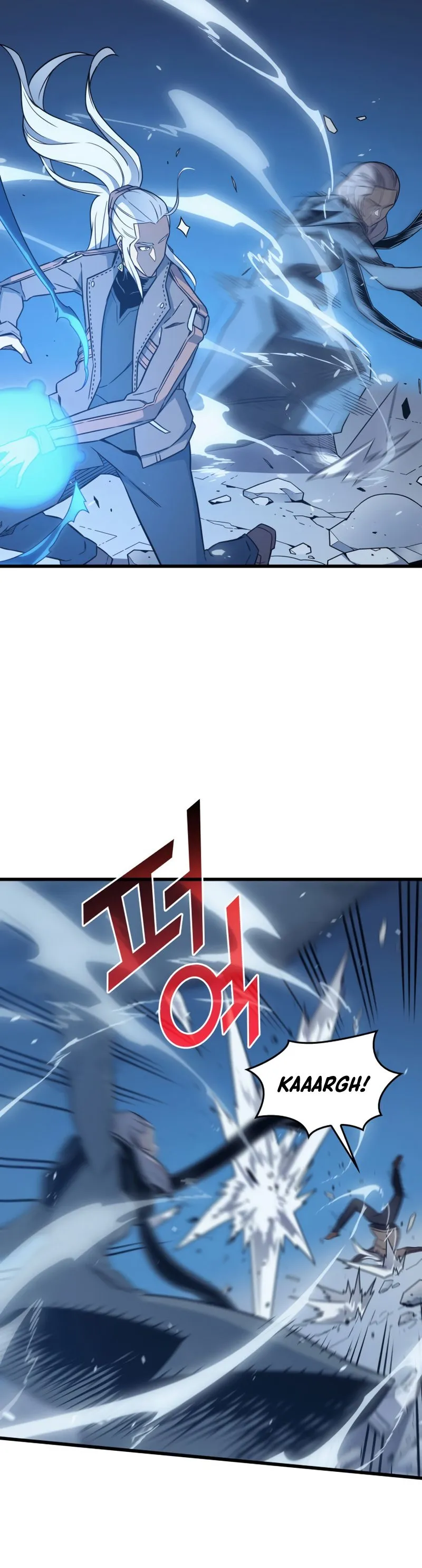 The Great Mage Returns After 4000 Years Chapter 123 scans online, Read The Great Mage Returns After 4000 Years Chapter 123 in English for free, read The Great Mage Returns After 4000 Years Chapter 123, The Great Mage Returns After 4000 Years Chapter 123 asura scans, The Great Mage Returns After 4000 Years Chapter 123 asura, The Great Mage Returns After 4000 Years Chapter 123 at asura scans
