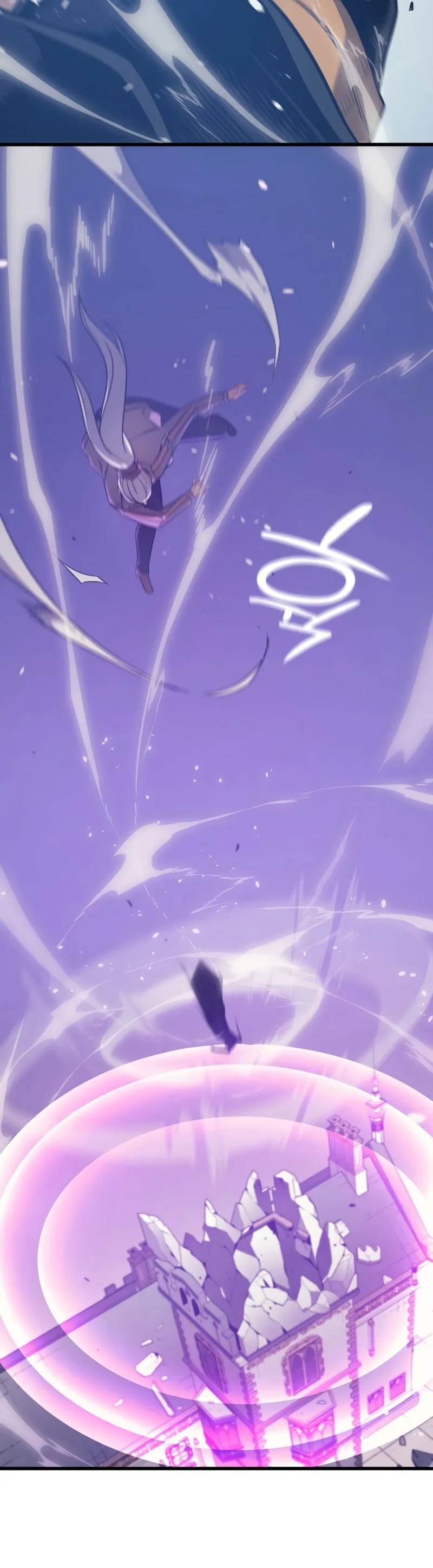 The Great Mage Returns After 4000 Years Chapter 121 scans online, Read The Great Mage Returns After 4000 Years Chapter 121 in English for free, read The Great Mage Returns After 4000 Years Chapter 121, The Great Mage Returns After 4000 Years Chapter 121 asura scans, The Great Mage Returns After 4000 Years Chapter 121 asura, The Great Mage Returns After 4000 Years Chapter 121 at asura scans