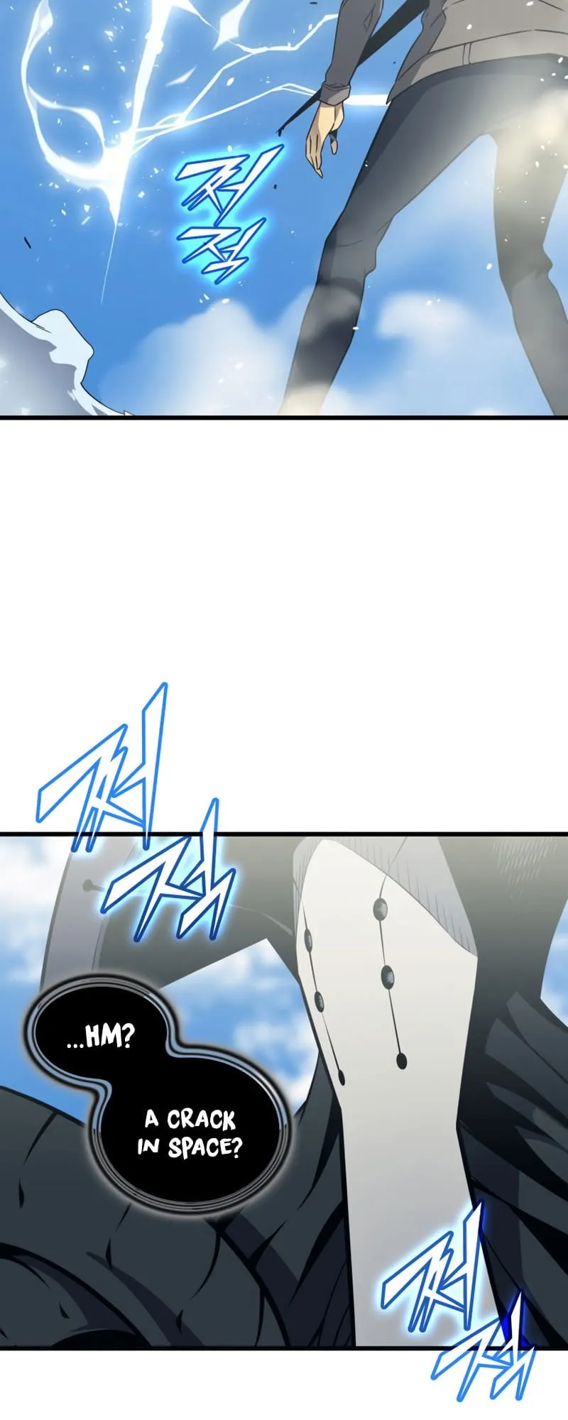 The Great Mage Returns After 4000 Years Chapter 124 scans online, Read The Great Mage Returns After 4000 Years Chapter 124 in English for free, read The Great Mage Returns After 4000 Years Chapter 124, The Great Mage Returns After 4000 Years Chapter 124 asura scans, The Great Mage Returns After 4000 Years Chapter 124 asura, The Great Mage Returns After 4000 Years Chapter 124 at asura scans