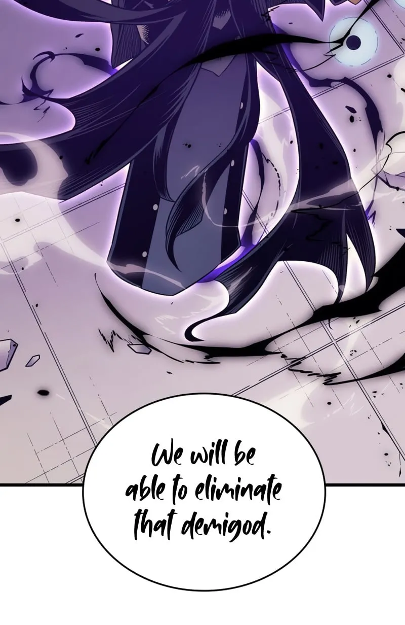 The Great Mage Returns After 4000 Years Chapter 120 scans online, Read The Great Mage Returns After 4000 Years Chapter 120 in English for free, read The Great Mage Returns After 4000 Years Chapter 120, The Great Mage Returns After 4000 Years Chapter 120 asura scans, The Great Mage Returns After 4000 Years Chapter 120 asura, The Great Mage Returns After 4000 Years Chapter 120 at asura scans