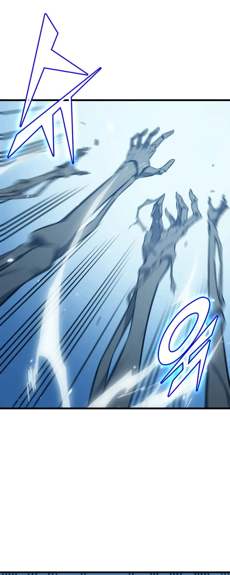 The Great Mage Returns After 4000 Years Chapter 124 scans online, Read The Great Mage Returns After 4000 Years Chapter 124 in English for free, read The Great Mage Returns After 4000 Years Chapter 124, The Great Mage Returns After 4000 Years Chapter 124 asura scans, The Great Mage Returns After 4000 Years Chapter 124 asura, The Great Mage Returns After 4000 Years Chapter 124 at asura scans