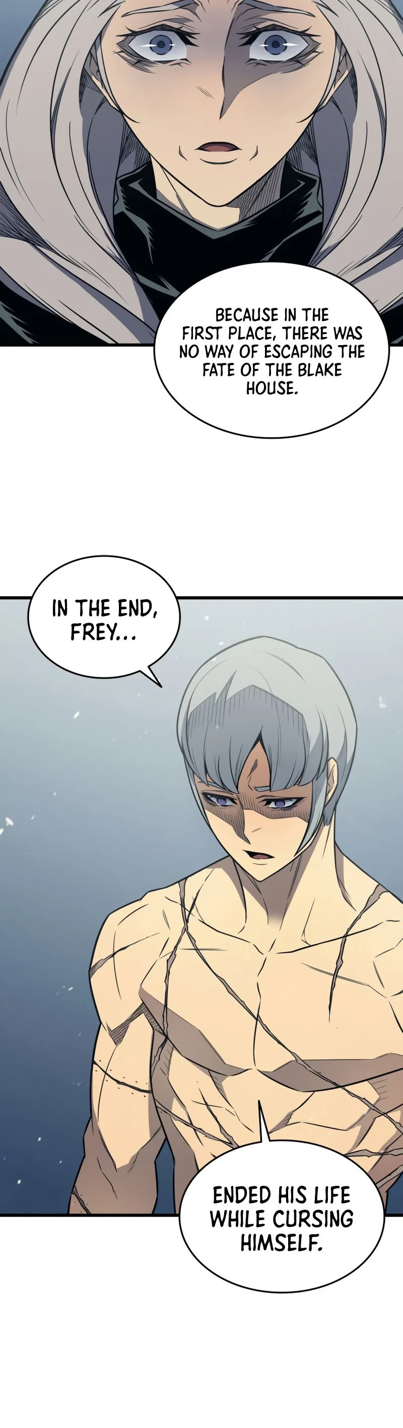 The Great Mage Returns After 4000 Years Chapter 122 scans online, Read The Great Mage Returns After 4000 Years Chapter 122 in English for free, read The Great Mage Returns After 4000 Years Chapter 122, The Great Mage Returns After 4000 Years Chapter 122 asura scans, The Great Mage Returns After 4000 Years Chapter 122 asura, The Great Mage Returns After 4000 Years Chapter 122 at asura scans
