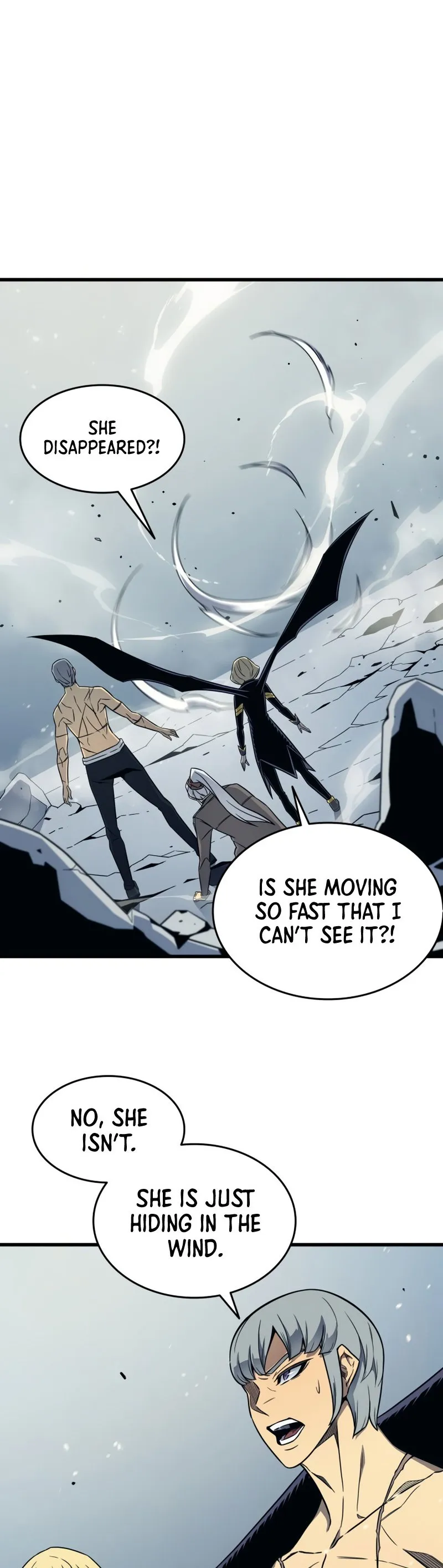 The Great Mage Returns After 4000 Years Chapter 123 scans online, Read The Great Mage Returns After 4000 Years Chapter 123 in English for free, read The Great Mage Returns After 4000 Years Chapter 123, The Great Mage Returns After 4000 Years Chapter 123 asura scans, The Great Mage Returns After 4000 Years Chapter 123 asura, The Great Mage Returns After 4000 Years Chapter 123 at asura scans