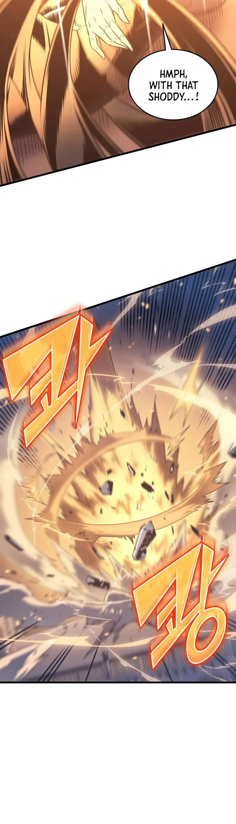The Great Mage Returns After 4000 Years Chapter 121 scans online, Read The Great Mage Returns After 4000 Years Chapter 121 in English for free, read The Great Mage Returns After 4000 Years Chapter 121, The Great Mage Returns After 4000 Years Chapter 121 asura scans, The Great Mage Returns After 4000 Years Chapter 121 asura, The Great Mage Returns After 4000 Years Chapter 121 at asura scans