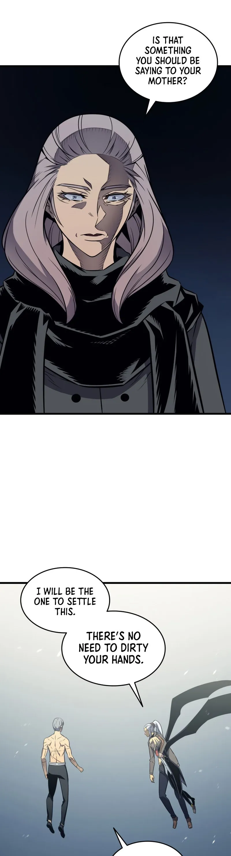 The Great Mage Returns After 4000 Years Chapter 122 scans online, Read The Great Mage Returns After 4000 Years Chapter 122 in English for free, read The Great Mage Returns After 4000 Years Chapter 122, The Great Mage Returns After 4000 Years Chapter 122 asura scans, The Great Mage Returns After 4000 Years Chapter 122 asura, The Great Mage Returns After 4000 Years Chapter 122 at asura scans
