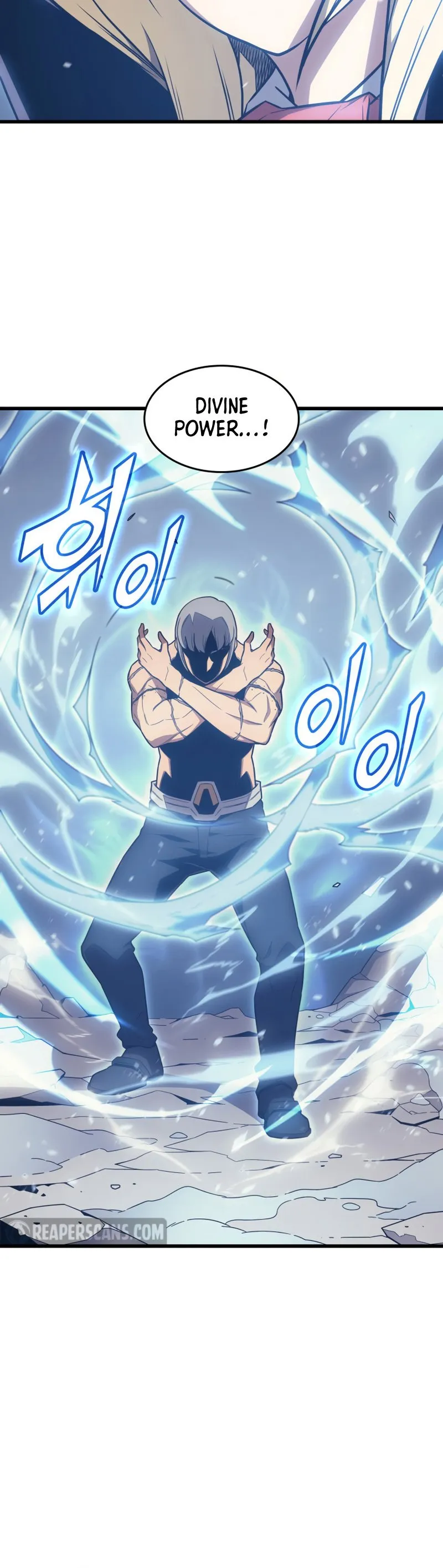 The Great Mage Returns After 4000 Years Chapter 123 scans online, Read The Great Mage Returns After 4000 Years Chapter 123 in English for free, read The Great Mage Returns After 4000 Years Chapter 123, The Great Mage Returns After 4000 Years Chapter 123 asura scans, The Great Mage Returns After 4000 Years Chapter 123 asura, The Great Mage Returns After 4000 Years Chapter 123 at asura scans