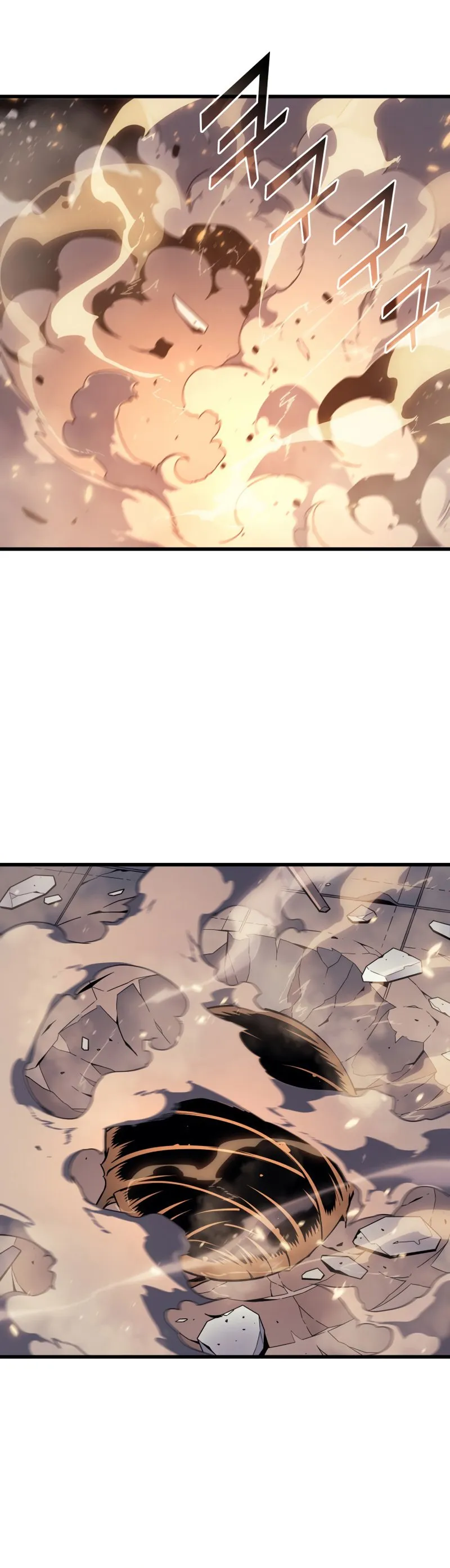 The Great Mage Returns After 4000 Years Chapter 121 scans online, Read The Great Mage Returns After 4000 Years Chapter 121 in English for free, read The Great Mage Returns After 4000 Years Chapter 121, The Great Mage Returns After 4000 Years Chapter 121 asura scans, The Great Mage Returns After 4000 Years Chapter 121 asura, The Great Mage Returns After 4000 Years Chapter 121 at asura scans