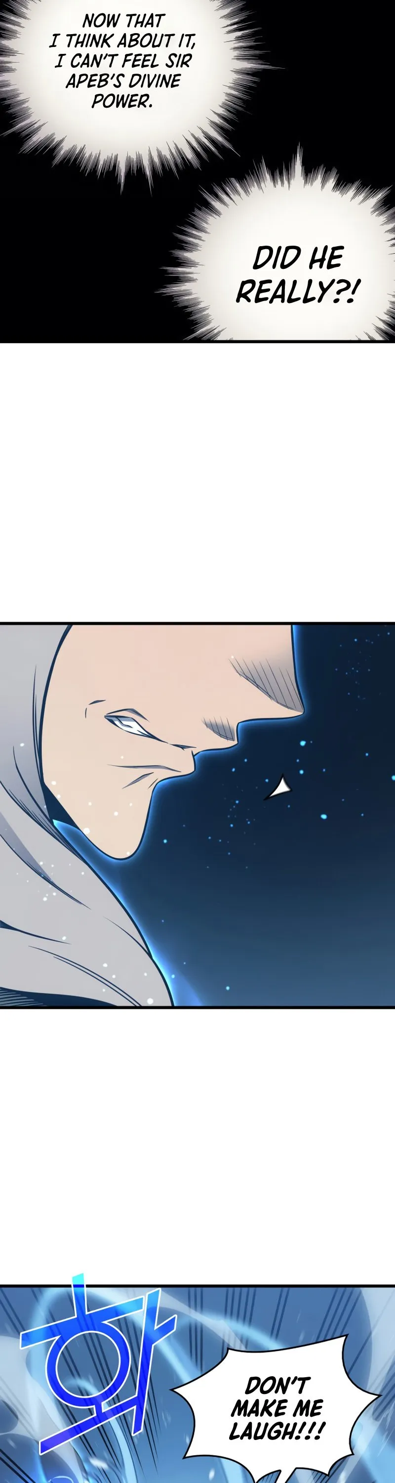 The Great Mage Returns After 4000 Years Chapter 122 scans online, Read The Great Mage Returns After 4000 Years Chapter 122 in English for free, read The Great Mage Returns After 4000 Years Chapter 122, The Great Mage Returns After 4000 Years Chapter 122 asura scans, The Great Mage Returns After 4000 Years Chapter 122 asura, The Great Mage Returns After 4000 Years Chapter 122 at asura scans