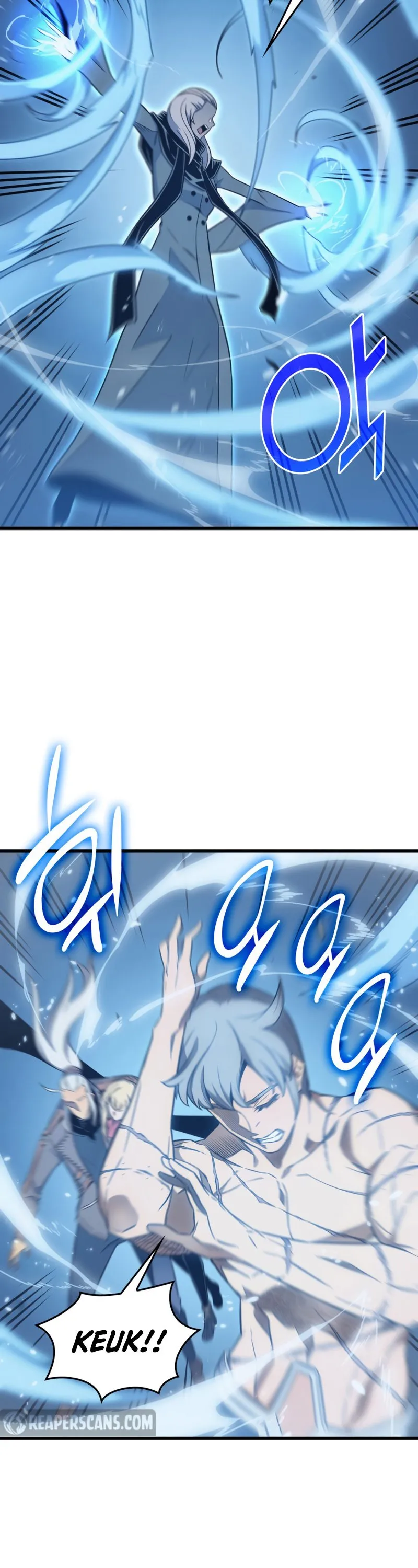 The Great Mage Returns After 4000 Years Chapter 122 scans online, Read The Great Mage Returns After 4000 Years Chapter 122 in English for free, read The Great Mage Returns After 4000 Years Chapter 122, The Great Mage Returns After 4000 Years Chapter 122 asura scans, The Great Mage Returns After 4000 Years Chapter 122 asura, The Great Mage Returns After 4000 Years Chapter 122 at asura scans