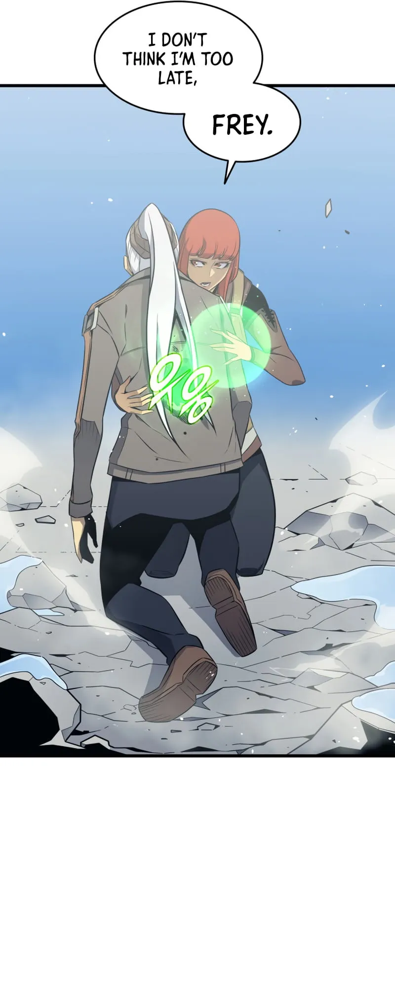 The Great Mage Returns After 4000 Years Chapter 124 scans online, Read The Great Mage Returns After 4000 Years Chapter 124 in English for free, read The Great Mage Returns After 4000 Years Chapter 124, The Great Mage Returns After 4000 Years Chapter 124 asura scans, The Great Mage Returns After 4000 Years Chapter 124 asura, The Great Mage Returns After 4000 Years Chapter 124 at asura scans