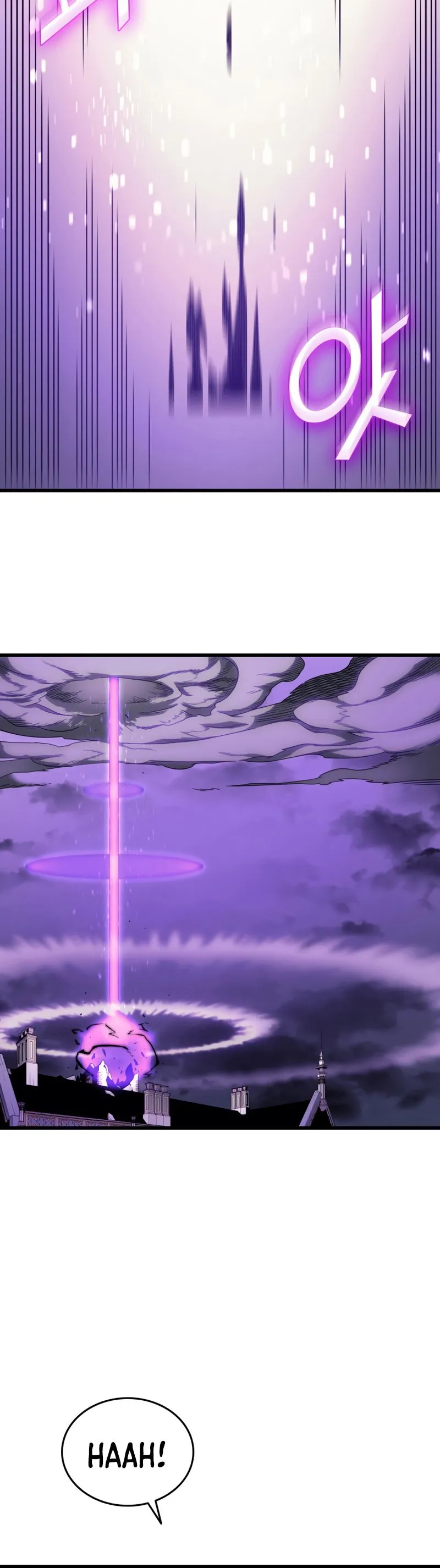 The Great Mage Returns After 4000 Years Chapter 121 scans online, Read The Great Mage Returns After 4000 Years Chapter 121 in English for free, read The Great Mage Returns After 4000 Years Chapter 121, The Great Mage Returns After 4000 Years Chapter 121 asura scans, The Great Mage Returns After 4000 Years Chapter 121 asura, The Great Mage Returns After 4000 Years Chapter 121 at asura scans