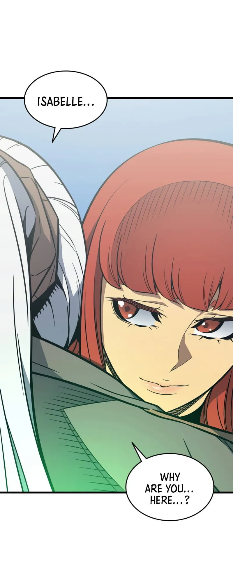 The Great Mage Returns After 4000 Years Chapter 124 scans online, Read The Great Mage Returns After 4000 Years Chapter 124 in English for free, read The Great Mage Returns After 4000 Years Chapter 124, The Great Mage Returns After 4000 Years Chapter 124 asura scans, The Great Mage Returns After 4000 Years Chapter 124 asura, The Great Mage Returns After 4000 Years Chapter 124 at asura scans
