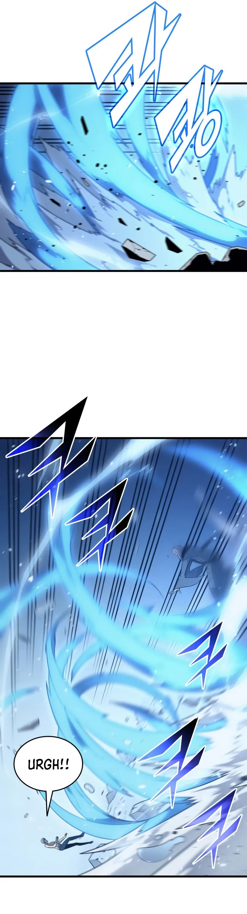 The Great Mage Returns After 4000 Years Chapter 123 scans online, Read The Great Mage Returns After 4000 Years Chapter 123 in English for free, read The Great Mage Returns After 4000 Years Chapter 123, The Great Mage Returns After 4000 Years Chapter 123 asura scans, The Great Mage Returns After 4000 Years Chapter 123 asura, The Great Mage Returns After 4000 Years Chapter 123 at asura scans