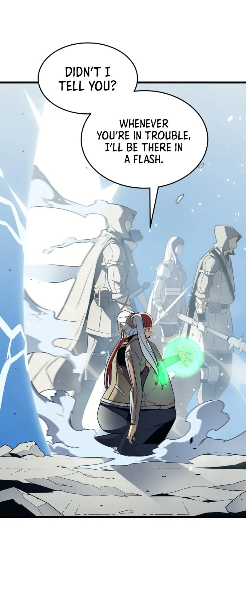 The Great Mage Returns After 4000 Years Chapter 124 scans online, Read The Great Mage Returns After 4000 Years Chapter 124 in English for free, read The Great Mage Returns After 4000 Years Chapter 124, The Great Mage Returns After 4000 Years Chapter 124 asura scans, The Great Mage Returns After 4000 Years Chapter 124 asura, The Great Mage Returns After 4000 Years Chapter 124 at asura scans