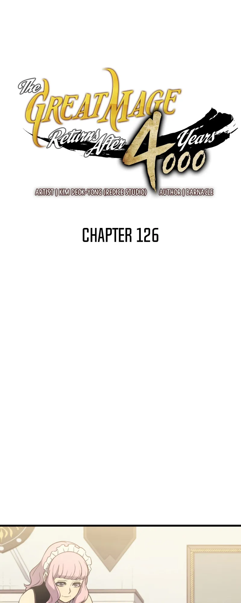 The Great Mage Returns After 4000 Years Chapter 126 scans online, Read The Great Mage Returns After 4000 Years Chapter 126 in English for free, read The Great Mage Returns After 4000 Years Chapter 126, The Great Mage Returns After 4000 Years Chapter 126 asura scans, The Great Mage Returns After 4000 Years Chapter 126 asura, The Great Mage Returns After 4000 Years Chapter 126 at asura scans