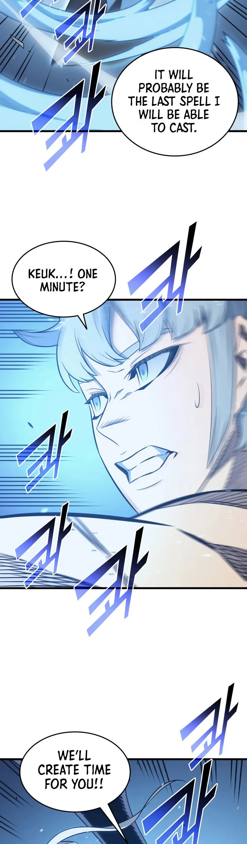 The Great Mage Returns After 4000 Years Chapter 122 scans online, Read The Great Mage Returns After 4000 Years Chapter 122 in English for free, read The Great Mage Returns After 4000 Years Chapter 122, The Great Mage Returns After 4000 Years Chapter 122 asura scans, The Great Mage Returns After 4000 Years Chapter 122 asura, The Great Mage Returns After 4000 Years Chapter 122 at asura scans