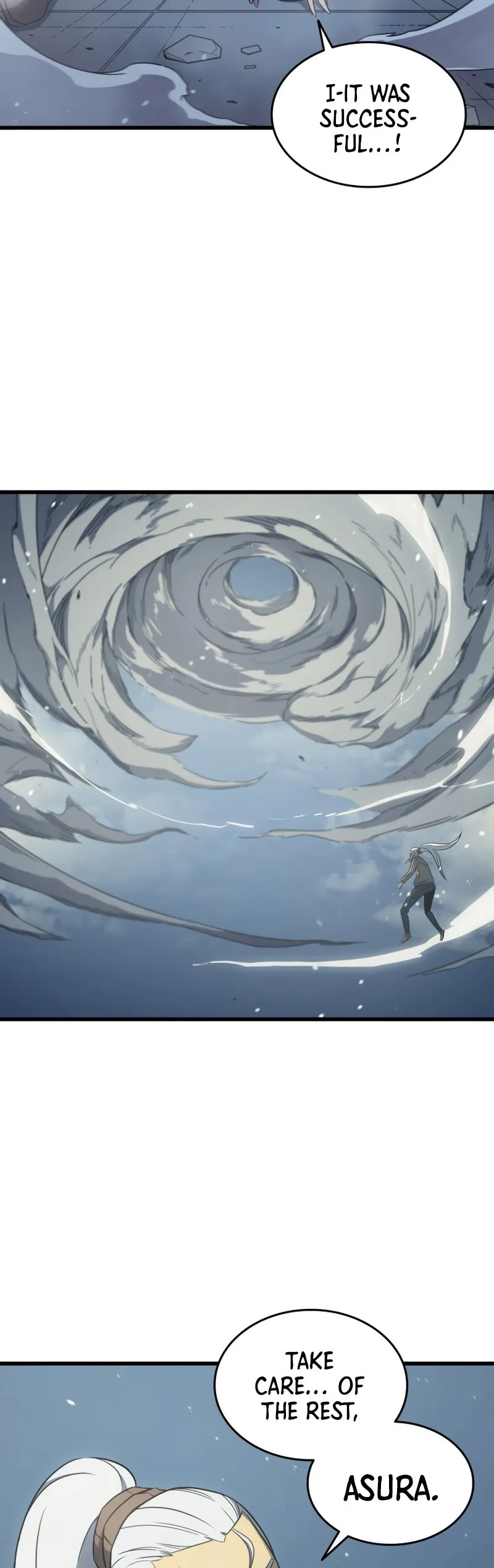The Great Mage Returns After 4000 Years Chapter 121 scans online, Read The Great Mage Returns After 4000 Years Chapter 121 in English for free, read The Great Mage Returns After 4000 Years Chapter 121, The Great Mage Returns After 4000 Years Chapter 121 asura scans, The Great Mage Returns After 4000 Years Chapter 121 asura, The Great Mage Returns After 4000 Years Chapter 121 at asura scans
