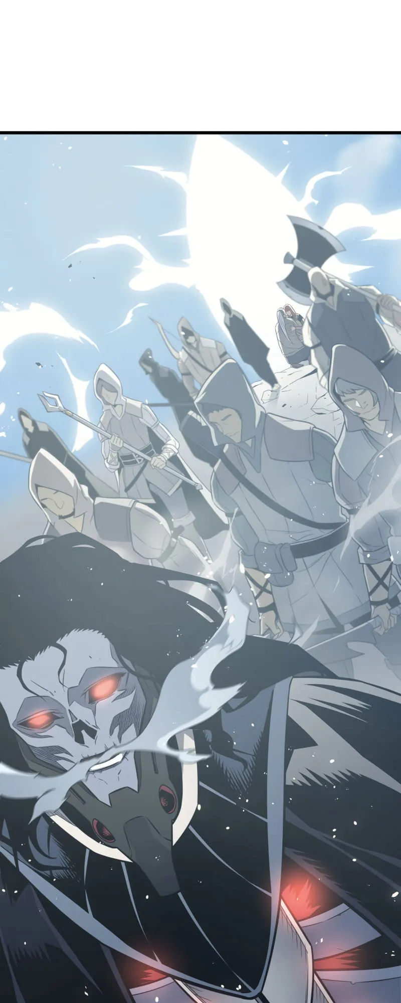 The Great Mage Returns After 4000 Years Chapter 124 scans online, Read The Great Mage Returns After 4000 Years Chapter 124 in English for free, read The Great Mage Returns After 4000 Years Chapter 124, The Great Mage Returns After 4000 Years Chapter 124 asura scans, The Great Mage Returns After 4000 Years Chapter 124 asura, The Great Mage Returns After 4000 Years Chapter 124 at asura scans