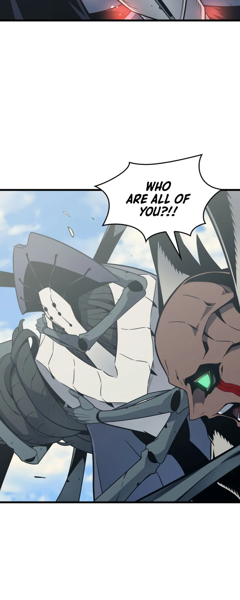 The Great Mage Returns After 4000 Years Chapter 124 scans online, Read The Great Mage Returns After 4000 Years Chapter 124 in English for free, read The Great Mage Returns After 4000 Years Chapter 124, The Great Mage Returns After 4000 Years Chapter 124 asura scans, The Great Mage Returns After 4000 Years Chapter 124 asura, The Great Mage Returns After 4000 Years Chapter 124 at asura scans