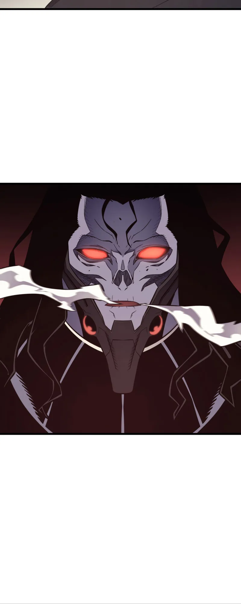 The Great Mage Returns After 4000 Years Chapter 126 scans online, Read The Great Mage Returns After 4000 Years Chapter 126 in English for free, read The Great Mage Returns After 4000 Years Chapter 126, The Great Mage Returns After 4000 Years Chapter 126 asura scans, The Great Mage Returns After 4000 Years Chapter 126 asura, The Great Mage Returns After 4000 Years Chapter 126 at asura scans