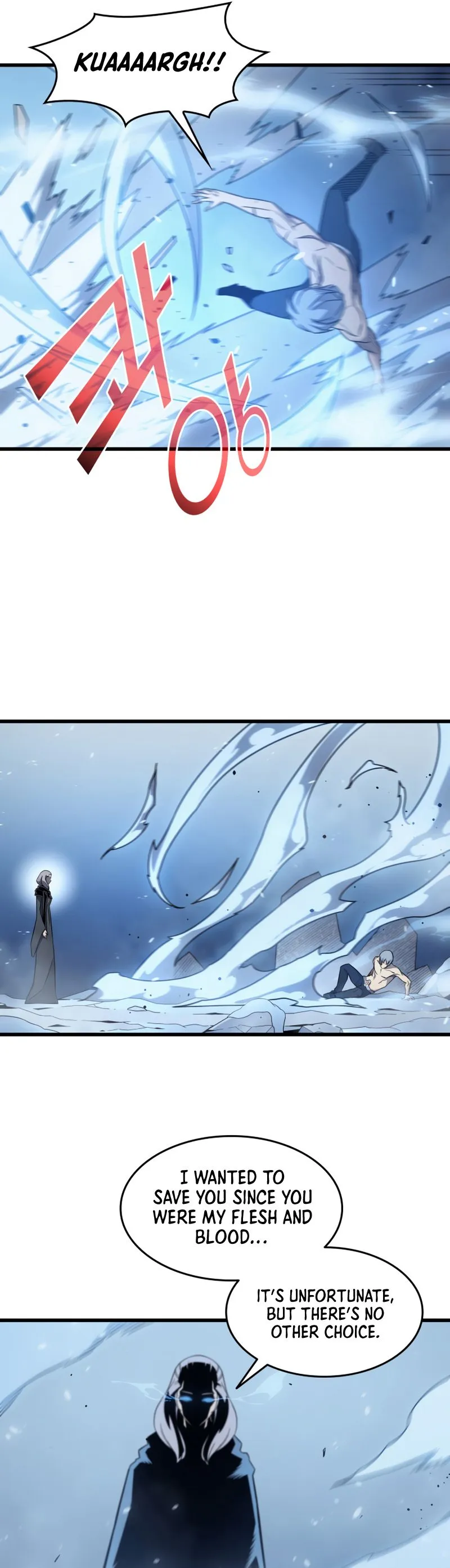 The Great Mage Returns After 4000 Years Chapter 123 scans online, Read The Great Mage Returns After 4000 Years Chapter 123 in English for free, read The Great Mage Returns After 4000 Years Chapter 123, The Great Mage Returns After 4000 Years Chapter 123 asura scans, The Great Mage Returns After 4000 Years Chapter 123 asura, The Great Mage Returns After 4000 Years Chapter 123 at asura scans