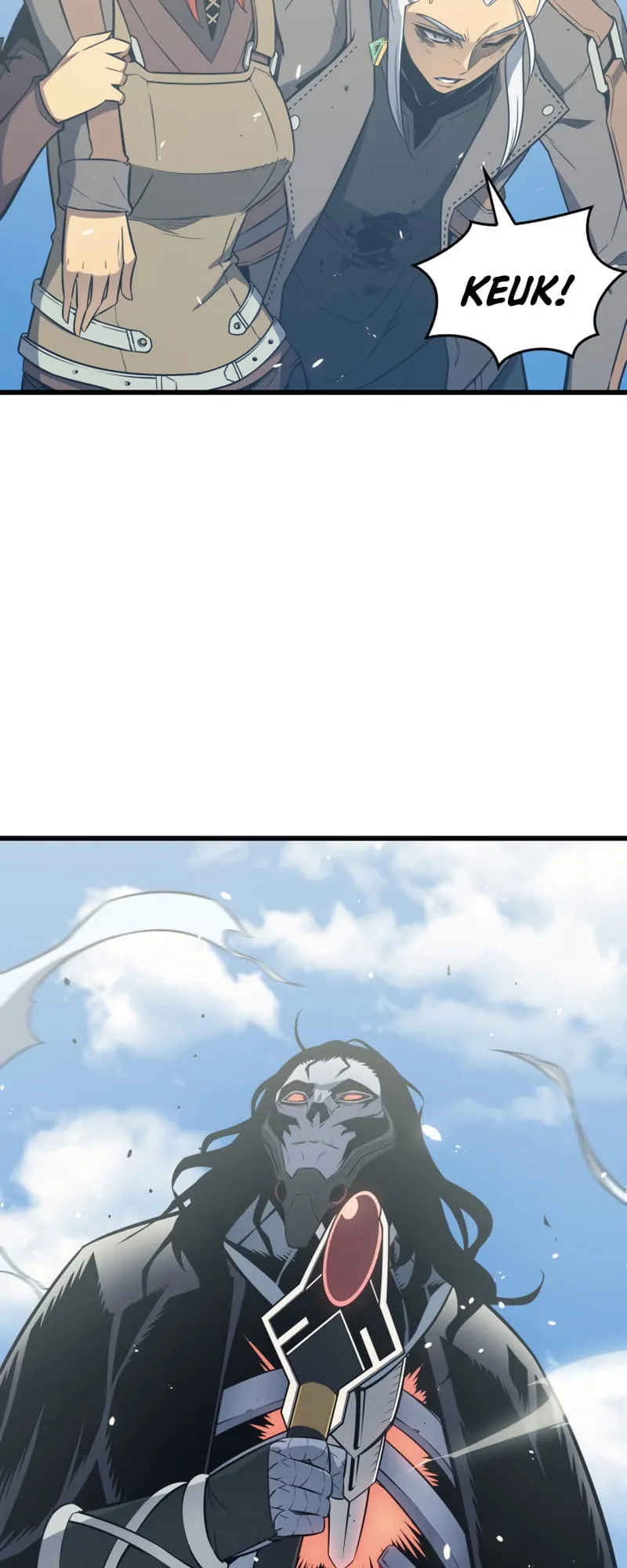 The Great Mage Returns After 4000 Years Chapter 124 scans online, Read The Great Mage Returns After 4000 Years Chapter 124 in English for free, read The Great Mage Returns After 4000 Years Chapter 124, The Great Mage Returns After 4000 Years Chapter 124 asura scans, The Great Mage Returns After 4000 Years Chapter 124 asura, The Great Mage Returns After 4000 Years Chapter 124 at asura scans