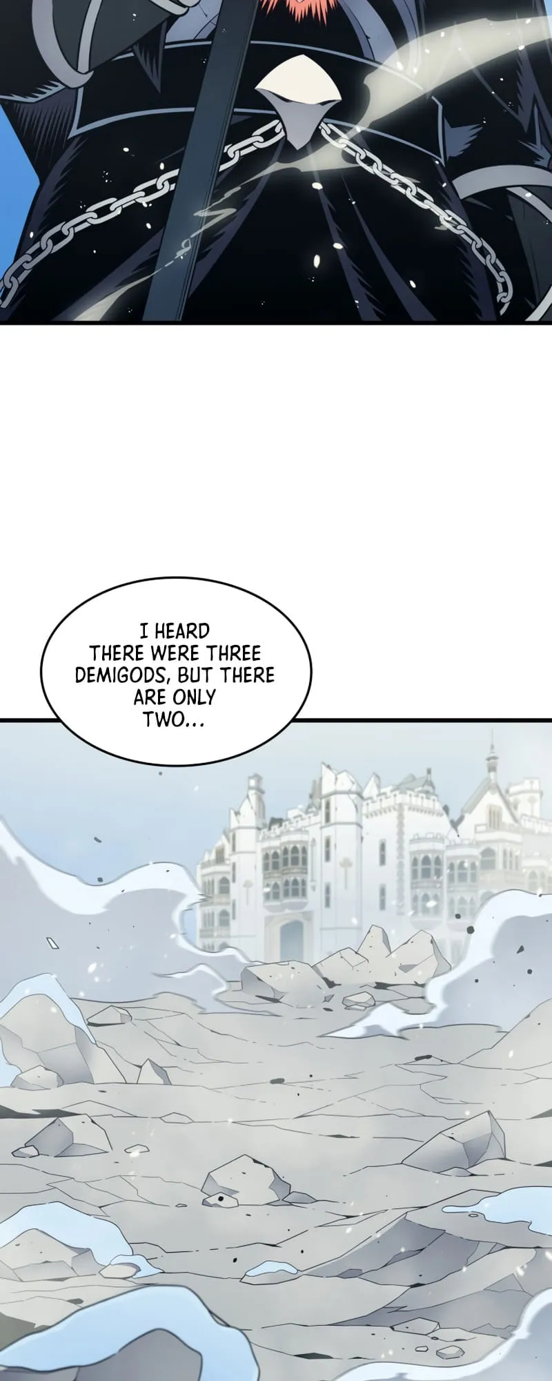 The Great Mage Returns After 4000 Years Chapter 124 scans online, Read The Great Mage Returns After 4000 Years Chapter 124 in English for free, read The Great Mage Returns After 4000 Years Chapter 124, The Great Mage Returns After 4000 Years Chapter 124 asura scans, The Great Mage Returns After 4000 Years Chapter 124 asura, The Great Mage Returns After 4000 Years Chapter 124 at asura scans