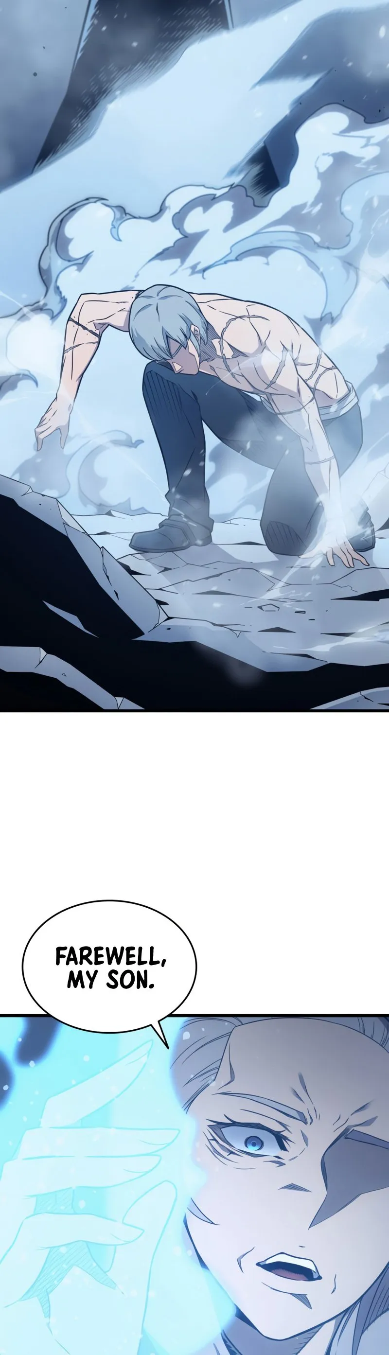 The Great Mage Returns After 4000 Years Chapter 123 scans online, Read The Great Mage Returns After 4000 Years Chapter 123 in English for free, read The Great Mage Returns After 4000 Years Chapter 123, The Great Mage Returns After 4000 Years Chapter 123 asura scans, The Great Mage Returns After 4000 Years Chapter 123 asura, The Great Mage Returns After 4000 Years Chapter 123 at asura scans