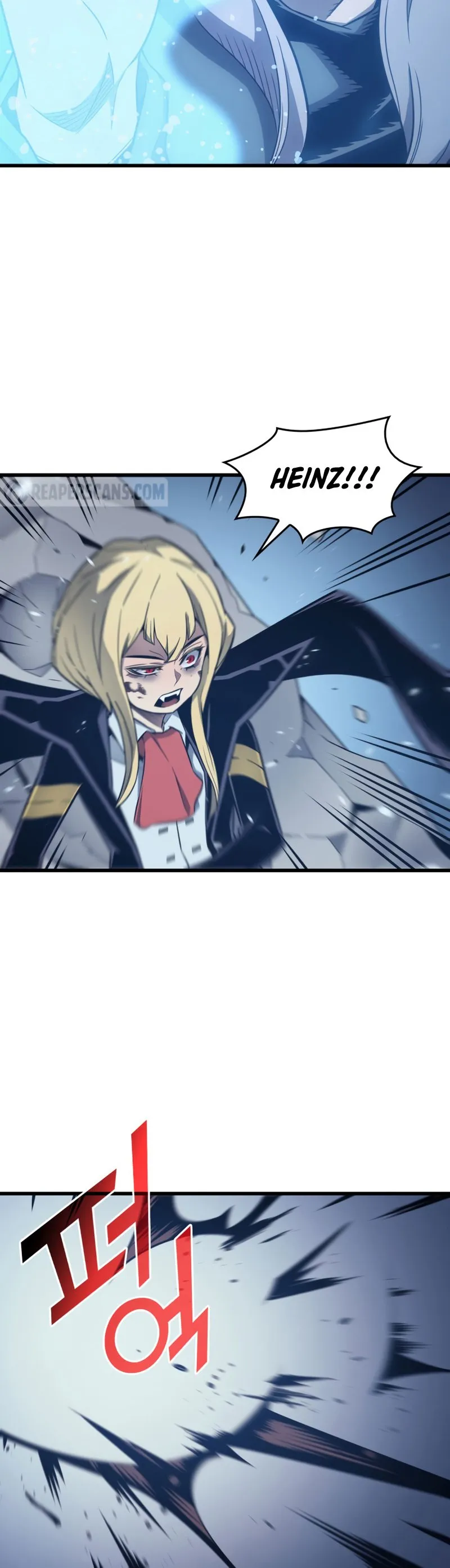 The Great Mage Returns After 4000 Years Chapter 123 scans online, Read The Great Mage Returns After 4000 Years Chapter 123 in English for free, read The Great Mage Returns After 4000 Years Chapter 123, The Great Mage Returns After 4000 Years Chapter 123 asura scans, The Great Mage Returns After 4000 Years Chapter 123 asura, The Great Mage Returns After 4000 Years Chapter 123 at asura scans