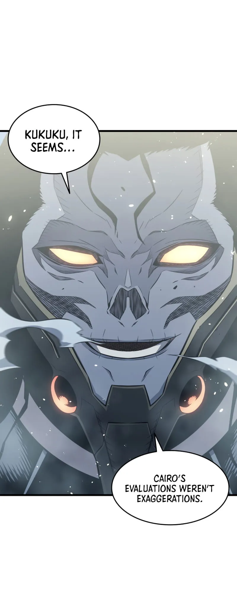 The Great Mage Returns After 4000 Years Chapter 124 scans online, Read The Great Mage Returns After 4000 Years Chapter 124 in English for free, read The Great Mage Returns After 4000 Years Chapter 124, The Great Mage Returns After 4000 Years Chapter 124 asura scans, The Great Mage Returns After 4000 Years Chapter 124 asura, The Great Mage Returns After 4000 Years Chapter 124 at asura scans