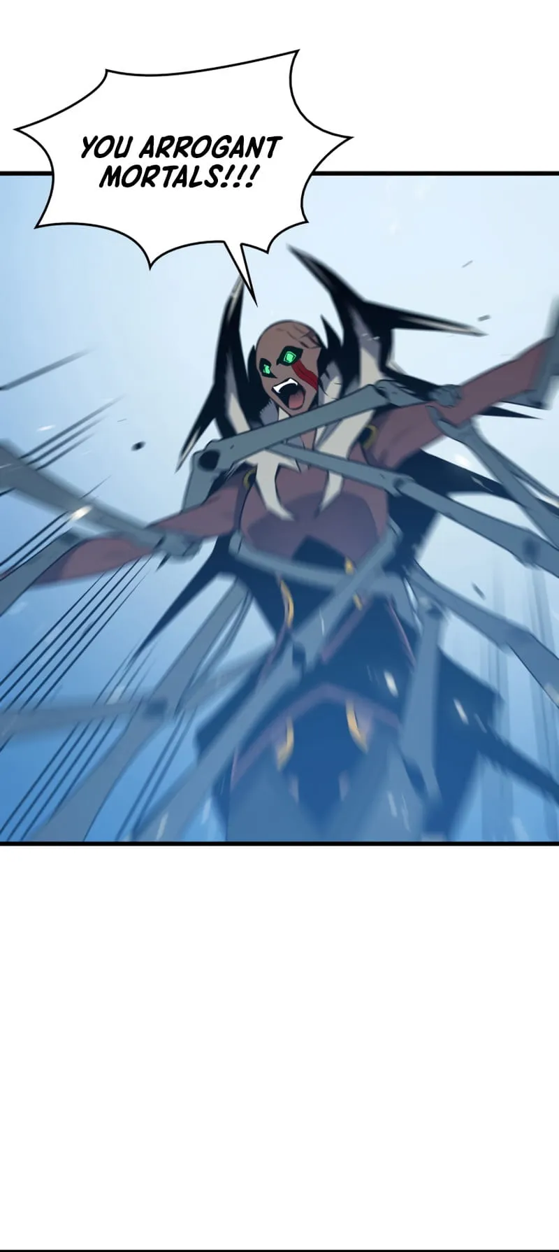 The Great Mage Returns After 4000 Years Chapter 124 scans online, Read The Great Mage Returns After 4000 Years Chapter 124 in English for free, read The Great Mage Returns After 4000 Years Chapter 124, The Great Mage Returns After 4000 Years Chapter 124 asura scans, The Great Mage Returns After 4000 Years Chapter 124 asura, The Great Mage Returns After 4000 Years Chapter 124 at asura scans