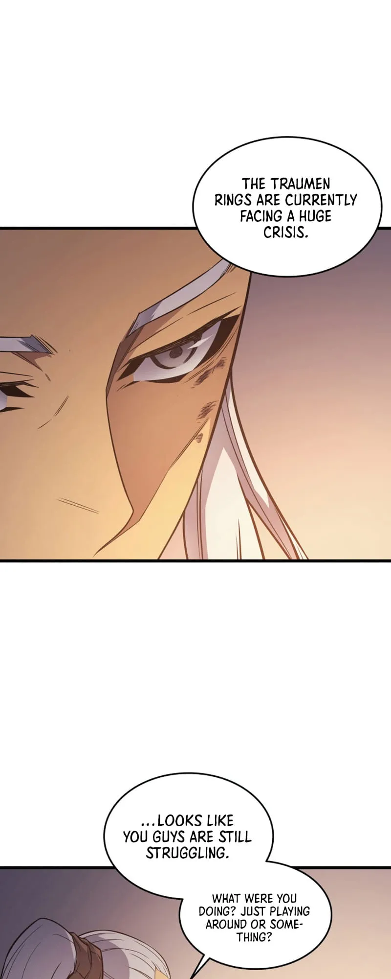 The Great Mage Returns After 4000 Years Chapter 125 scans online, Read The Great Mage Returns After 4000 Years Chapter 125 in English for free, read The Great Mage Returns After 4000 Years Chapter 125, The Great Mage Returns After 4000 Years Chapter 125 asura scans, The Great Mage Returns After 4000 Years Chapter 125 asura, The Great Mage Returns After 4000 Years Chapter 125 at asura scans