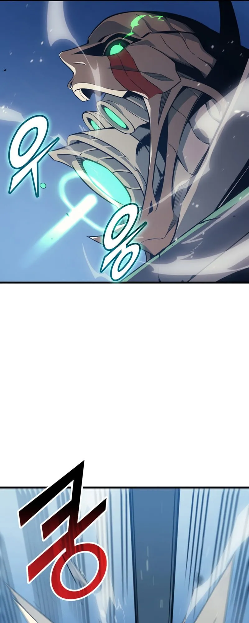 The Great Mage Returns After 4000 Years Chapter 124 scans online, Read The Great Mage Returns After 4000 Years Chapter 124 in English for free, read The Great Mage Returns After 4000 Years Chapter 124, The Great Mage Returns After 4000 Years Chapter 124 asura scans, The Great Mage Returns After 4000 Years Chapter 124 asura, The Great Mage Returns After 4000 Years Chapter 124 at asura scans