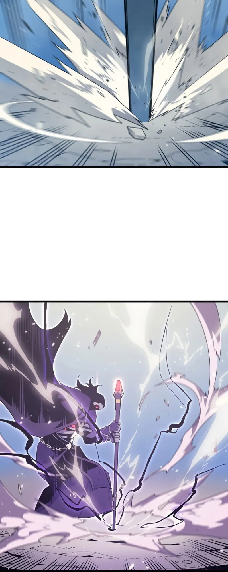 The Great Mage Returns After 4000 Years Chapter 124 scans online, Read The Great Mage Returns After 4000 Years Chapter 124 in English for free, read The Great Mage Returns After 4000 Years Chapter 124, The Great Mage Returns After 4000 Years Chapter 124 asura scans, The Great Mage Returns After 4000 Years Chapter 124 asura, The Great Mage Returns After 4000 Years Chapter 124 at asura scans