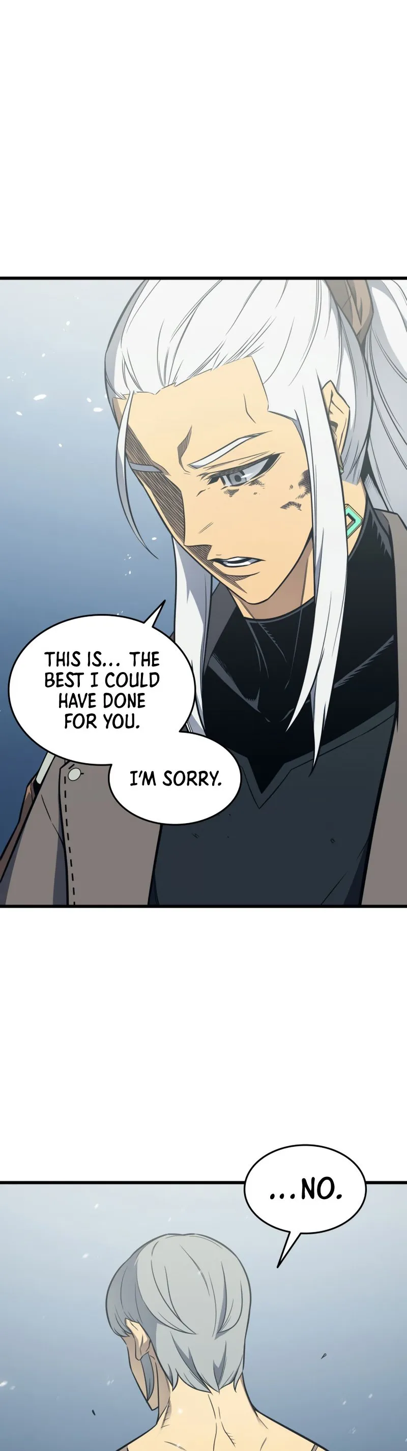 The Great Mage Returns After 4000 Years Chapter 123 scans online, Read The Great Mage Returns After 4000 Years Chapter 123 in English for free, read The Great Mage Returns After 4000 Years Chapter 123, The Great Mage Returns After 4000 Years Chapter 123 asura scans, The Great Mage Returns After 4000 Years Chapter 123 asura, The Great Mage Returns After 4000 Years Chapter 123 at asura scans