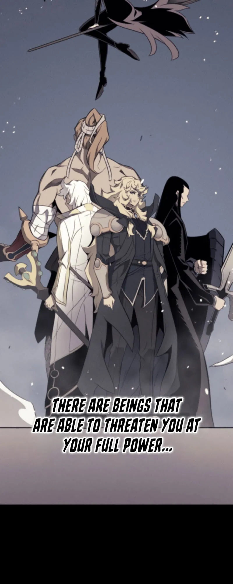 The Great Mage Returns After 4000 Years Chapter 124 scans online, Read The Great Mage Returns After 4000 Years Chapter 124 in English for free, read The Great Mage Returns After 4000 Years Chapter 124, The Great Mage Returns After 4000 Years Chapter 124 asura scans, The Great Mage Returns After 4000 Years Chapter 124 asura, The Great Mage Returns After 4000 Years Chapter 124 at asura scans