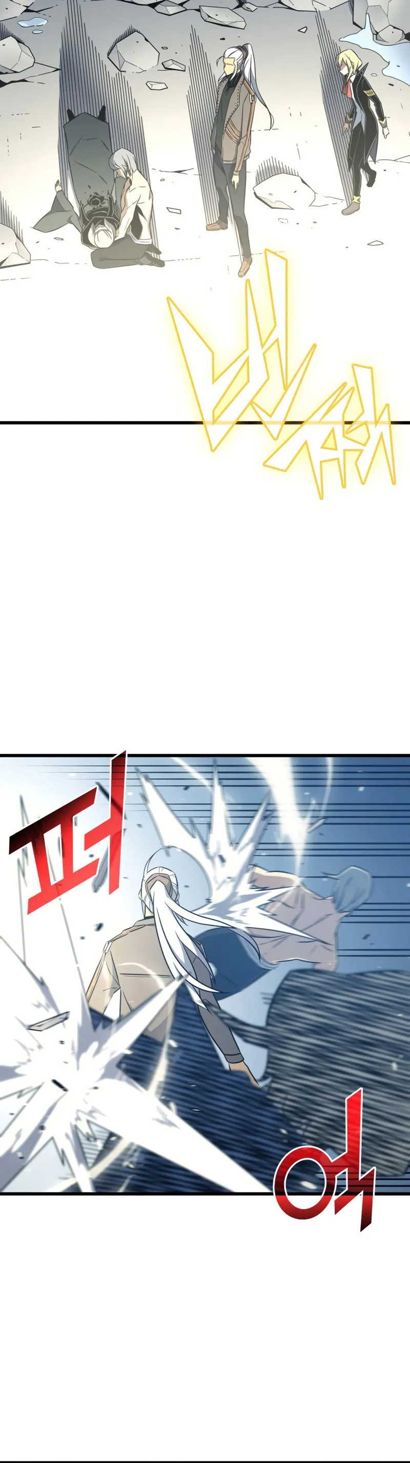 The Great Mage Returns After 4000 Years Chapter 123 scans online, Read The Great Mage Returns After 4000 Years Chapter 123 in English for free, read The Great Mage Returns After 4000 Years Chapter 123, The Great Mage Returns After 4000 Years Chapter 123 asura scans, The Great Mage Returns After 4000 Years Chapter 123 asura, The Great Mage Returns After 4000 Years Chapter 123 at asura scans