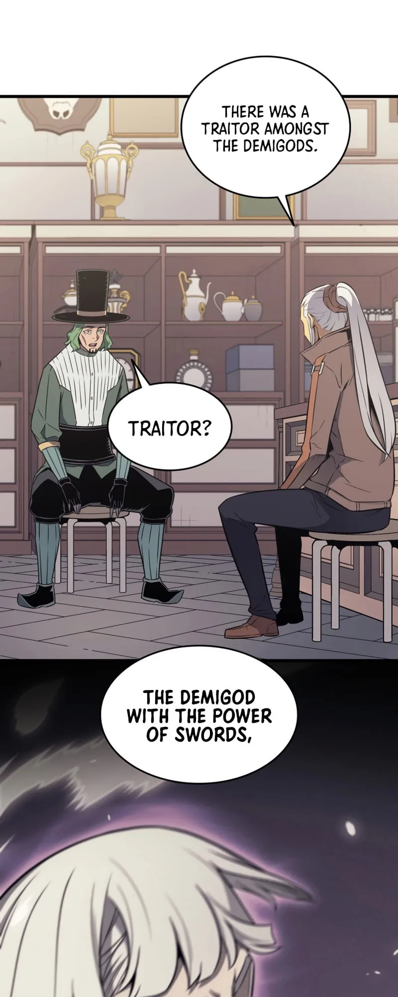 The Great Mage Returns After 4000 Years Chapter 126 scans online, Read The Great Mage Returns After 4000 Years Chapter 126 in English for free, read The Great Mage Returns After 4000 Years Chapter 126, The Great Mage Returns After 4000 Years Chapter 126 asura scans, The Great Mage Returns After 4000 Years Chapter 126 asura, The Great Mage Returns After 4000 Years Chapter 126 at asura scans