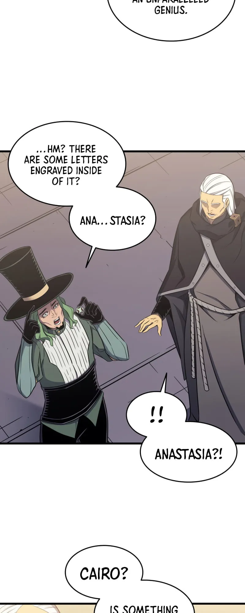 The Great Mage Returns After 4000 Years Chapter 127 scans online, Read The Great Mage Returns After 4000 Years Chapter 127 in English for free, read The Great Mage Returns After 4000 Years Chapter 127, The Great Mage Returns After 4000 Years Chapter 127 asura scans, The Great Mage Returns After 4000 Years Chapter 127 asura, The Great Mage Returns After 4000 Years Chapter 127 at asura scans