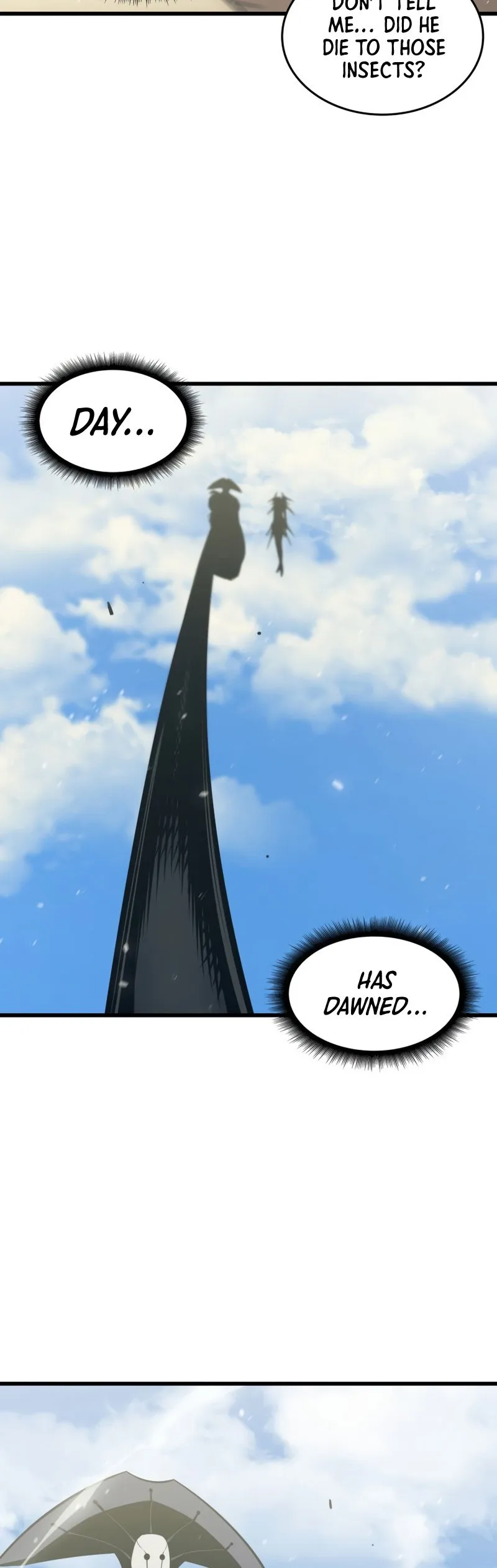 The Great Mage Returns After 4000 Years Chapter 123 scans online, Read The Great Mage Returns After 4000 Years Chapter 123 in English for free, read The Great Mage Returns After 4000 Years Chapter 123, The Great Mage Returns After 4000 Years Chapter 123 asura scans, The Great Mage Returns After 4000 Years Chapter 123 asura, The Great Mage Returns After 4000 Years Chapter 123 at asura scans