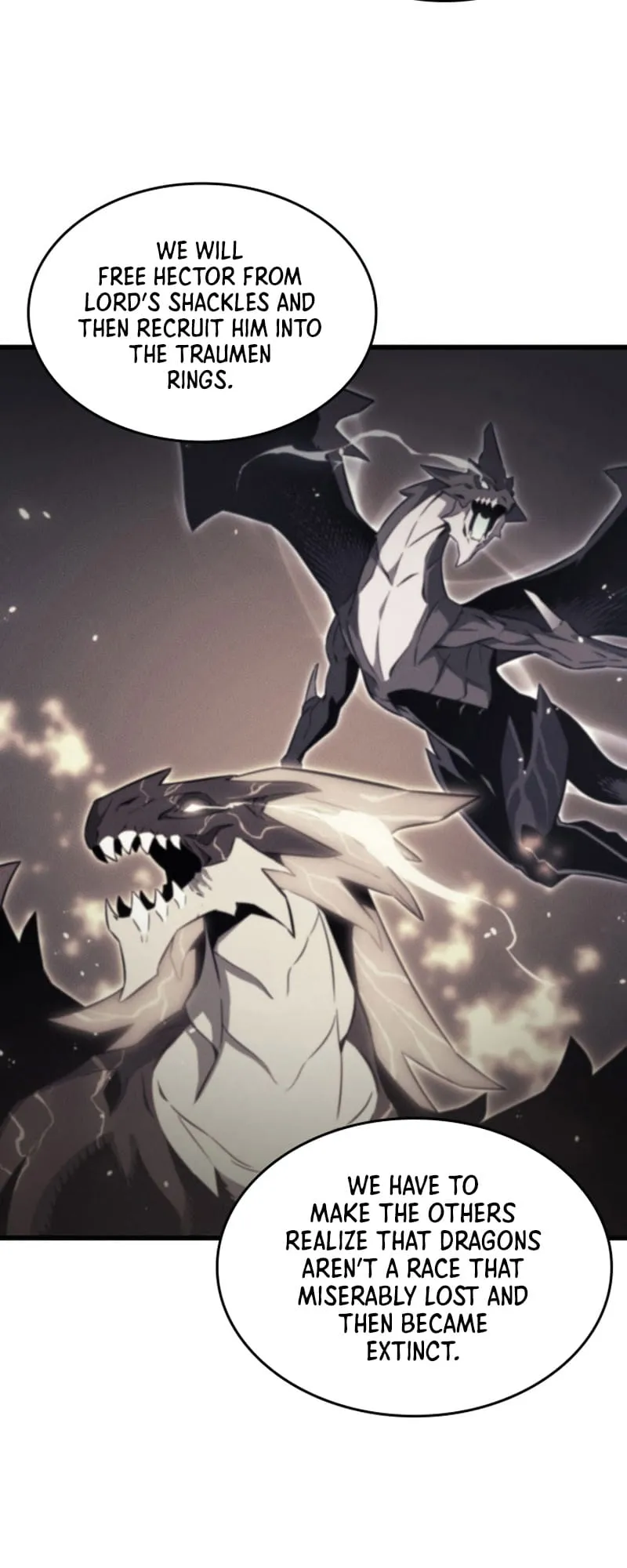 The Great Mage Returns After 4000 Years Chapter 125 scans online, Read The Great Mage Returns After 4000 Years Chapter 125 in English for free, read The Great Mage Returns After 4000 Years Chapter 125, The Great Mage Returns After 4000 Years Chapter 125 asura scans, The Great Mage Returns After 4000 Years Chapter 125 asura, The Great Mage Returns After 4000 Years Chapter 125 at asura scans