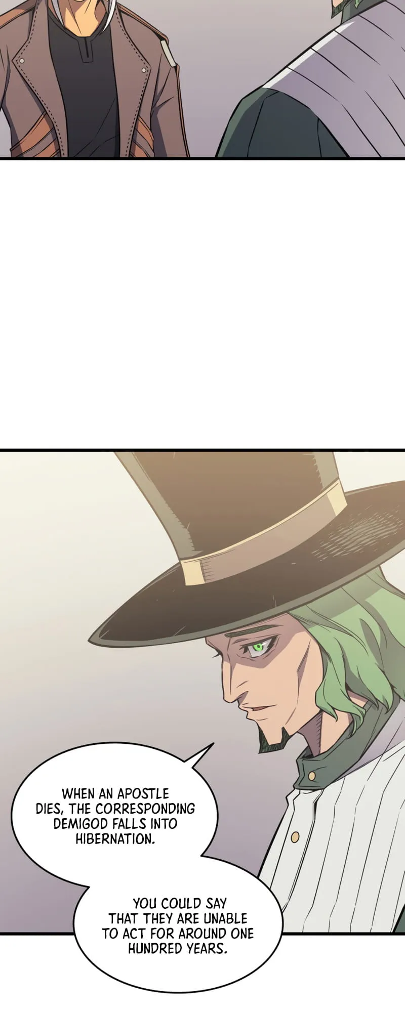 The Great Mage Returns After 4000 Years Chapter 126 scans online, Read The Great Mage Returns After 4000 Years Chapter 126 in English for free, read The Great Mage Returns After 4000 Years Chapter 126, The Great Mage Returns After 4000 Years Chapter 126 asura scans, The Great Mage Returns After 4000 Years Chapter 126 asura, The Great Mage Returns After 4000 Years Chapter 126 at asura scans