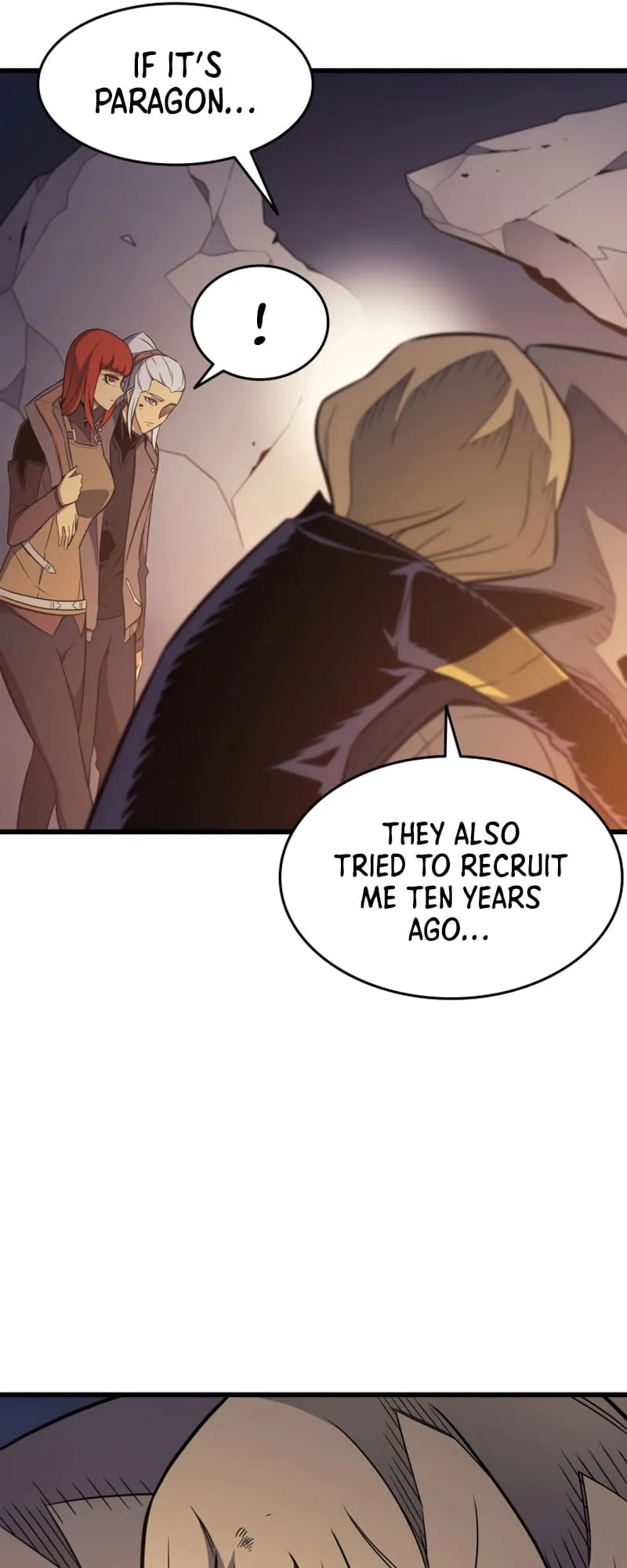 The Great Mage Returns After 4000 Years Chapter 124 scans online, Read The Great Mage Returns After 4000 Years Chapter 124 in English for free, read The Great Mage Returns After 4000 Years Chapter 124, The Great Mage Returns After 4000 Years Chapter 124 asura scans, The Great Mage Returns After 4000 Years Chapter 124 asura, The Great Mage Returns After 4000 Years Chapter 124 at asura scans