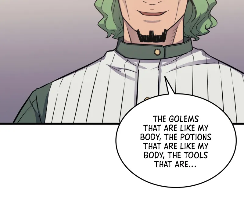 The Great Mage Returns After 4000 Years Chapter 127 scans online, Read The Great Mage Returns After 4000 Years Chapter 127 in English for free, read The Great Mage Returns After 4000 Years Chapter 127, The Great Mage Returns After 4000 Years Chapter 127 asura scans, The Great Mage Returns After 4000 Years Chapter 127 asura, The Great Mage Returns After 4000 Years Chapter 127 at asura scans
