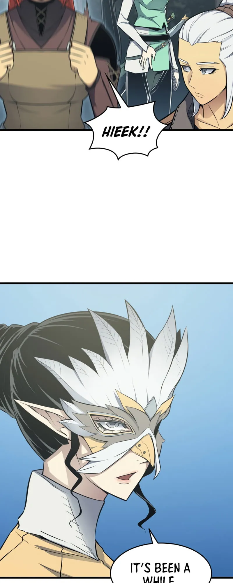 The Great Mage Returns After 4000 Years Chapter 127 scans online, Read The Great Mage Returns After 4000 Years Chapter 127 in English for free, read The Great Mage Returns After 4000 Years Chapter 127, The Great Mage Returns After 4000 Years Chapter 127 asura scans, The Great Mage Returns After 4000 Years Chapter 127 asura, The Great Mage Returns After 4000 Years Chapter 127 at asura scans