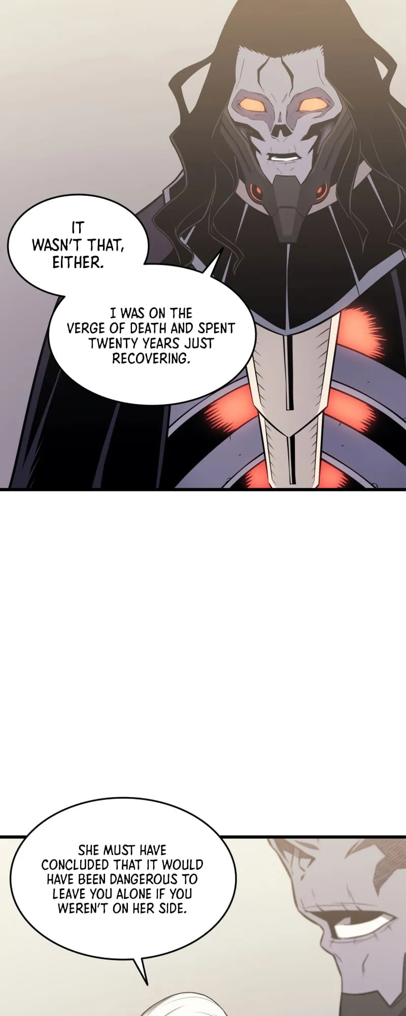The Great Mage Returns After 4000 Years Chapter 126 scans online, Read The Great Mage Returns After 4000 Years Chapter 126 in English for free, read The Great Mage Returns After 4000 Years Chapter 126, The Great Mage Returns After 4000 Years Chapter 126 asura scans, The Great Mage Returns After 4000 Years Chapter 126 asura, The Great Mage Returns After 4000 Years Chapter 126 at asura scans