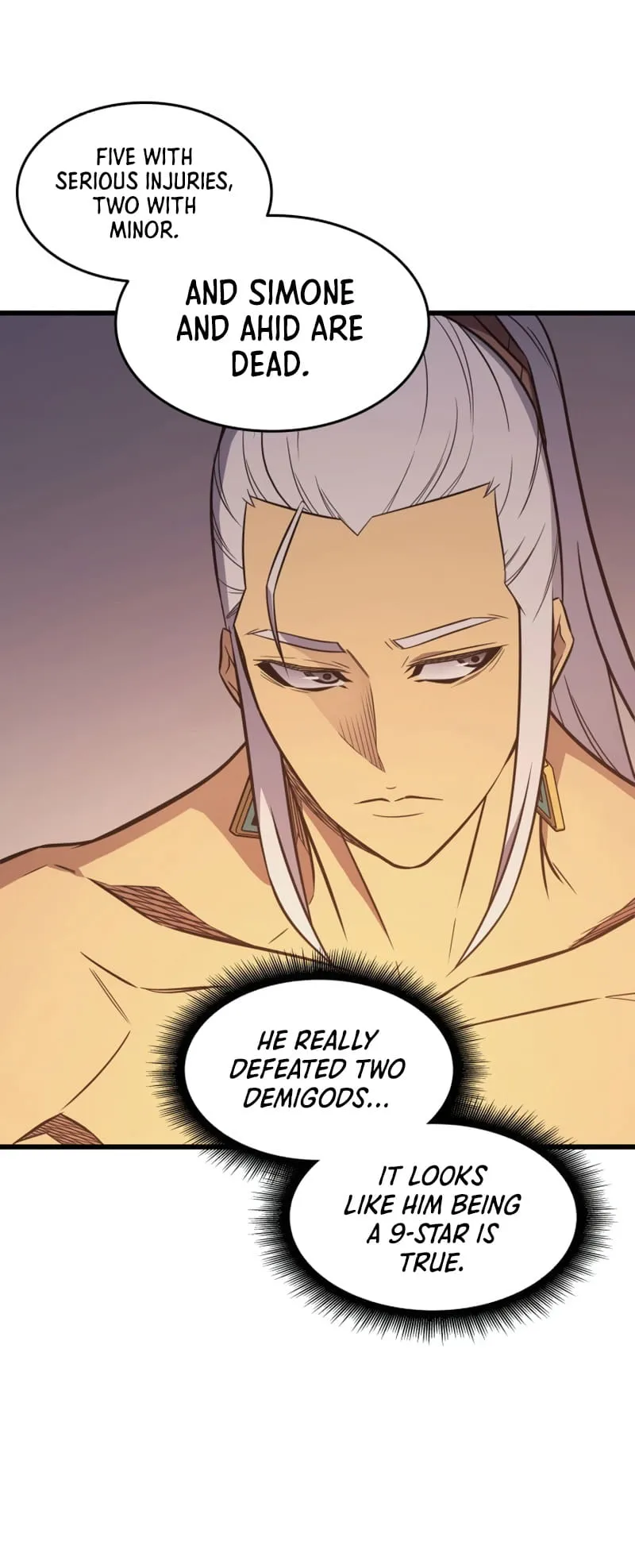 The Great Mage Returns After 4000 Years Chapter 125 scans online, Read The Great Mage Returns After 4000 Years Chapter 125 in English for free, read The Great Mage Returns After 4000 Years Chapter 125, The Great Mage Returns After 4000 Years Chapter 125 asura scans, The Great Mage Returns After 4000 Years Chapter 125 asura, The Great Mage Returns After 4000 Years Chapter 125 at asura scans